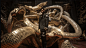 100% Hyaku Paasento ｜Music Video :: Behance