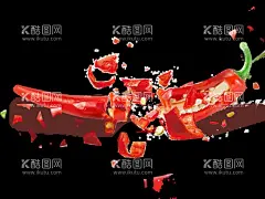 辣椒    - 源文件下载【酷图网】辣椒,辣椒广告,辣椒图片,辣椒素材,辣椒装饰物,辣椒酱,青椒,青辣椒,红辣椒,辣椒海报,辣椒调料,辣椒包装,免扣辣椒,免扣素材,卡通辣椒,手绘辣椒,辣椒插画,卡通辣椒素材,川菜海报,湘菜海报,川菜,湘菜,麻辣,香辣,美食海报,餐厅,菜单,火锅,麻辣火锅,香辣火锅,