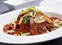 夫妻肺片图片_百度百科