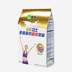 呆呆的怎么你了采集到产品