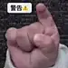 HVtyJH4Y