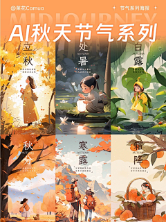 beej采集到海报
