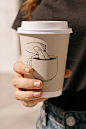 Behance :: Behance 作品精选