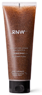 RNW Der. Therapy Refreshing Scrub to Body Wash  230 ml : Flexibele lichaamsverzorging van scrubben tot wassen met een milde geur van jasmijn, geranium en ...