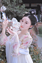 01bd285ad57c9aa801204029863f49.jpg@1280w_1l_2o_100sh