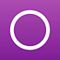 ICNS: Simple app icon preview icon1024x1024.jpeg (1024×1024)