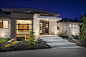upscale-transitional-arjay-builders-inc-img~9ac19d930a282dbb_14-3524-1-61a9017