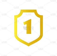 奖,插画,图标,蜘蛛网,背景聚焦,商务