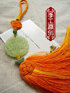 黑猫毛球团采集到服装参考