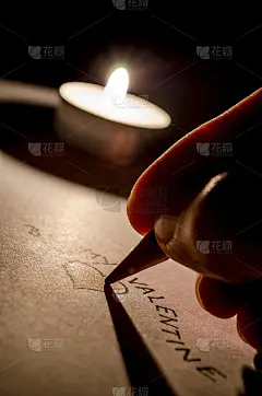 情人节祝福语