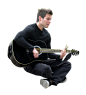 NW_0026.png