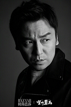 惜西采集到个人简介