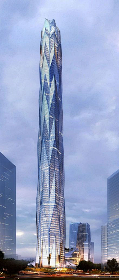 SWuHJ0pD采集到建筑