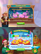 Playrix Games (234)