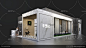 3DMAXCHAMPION冠军瓷砖展览展示展台模型_建筑材料展3d展览模型下载-模型云__简约  _急急如率令-B61767627B- -P3510460859P-  #率叶插件，让花瓣网更好用_http://ly.jiuxihuan.net/?yqr=19373129# _简洁_T2020113