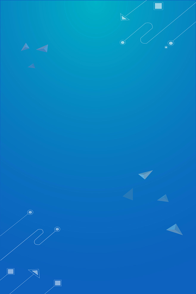 【PSD Ai分层---点击图片可下载】...