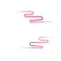 grgr_画板 1 副本 9