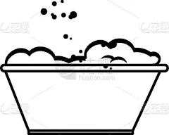 洗衣服,湿透,羊毛,柔和,忠告,酷,时尚,家庭生活,图像
