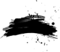 zhandou_right_di