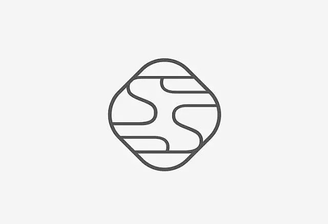 家具品牌LOGO设计合集