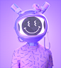 DigiBoy