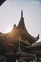 建筑1 (958).jpg