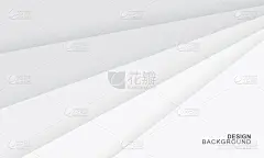 式样,留白,多层效果,抽象,背景,白色,纸,壁纸