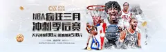 星际电子娱乐官网入口全新升级，畅享极致娱乐体验
