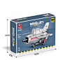 最新产品 MKTOYS,美佳玩具 品类齐全的中国玩具出口商