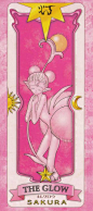 SAKURA_CARD_看图_魔卡少女樱吧_百度贴吧