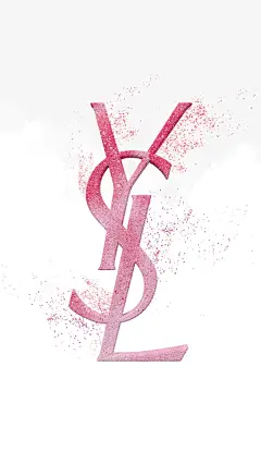 YSL圣罗兰美妆官方旗舰店