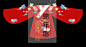 【图片】汉服设计求约稿【汉服商家吧】_百度贴吧