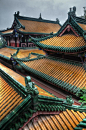 63_japanese-architecture-traditional-chinese-architecture