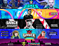 Banner "What is DeFi?"