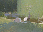 Bato Dugarzhapov ​​​​