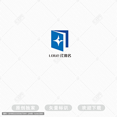 b6S7miN7采集到logo