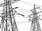 8ca794fa5c29594eff8fa9635055323e