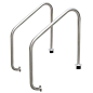 ARG / ARN / ARS Series Exit Handrail CN | Emaux Water Technology