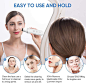 Amazon.com: Skin Scrubber 面部刮刀,专业皮肤刮刀,4 种模式,面部毛孔深层清洁皮肤护理工具,适合女士和男士。 : 美容和个人护理