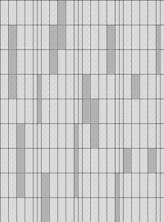 我爱嗑瓜子儿采集到LANDSCAPE—硬质铺装