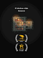 Dungeon and Puzzles on the App Store