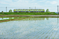 LOFTER精选｜LOFTER