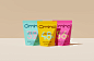 brand identity Brand Design visual identity Logo Design package Packaging chocolate chocolate packaging chocolates packaging design