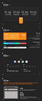 2020工作总结-APP-UICN用户体验设计平台
