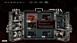 在 Steam 上购买 Nadir: A Grimdark Deckbuilder 立省 10% : 《天底》是一款Roguelike卡牌构筑游戏，与同类游戏不同：你能预知每次出牌后敌人的反应。构建你自己的卡组，击杀强大的恶魔。收集资源，扩张城市，积蓄力量，成为地狱的主宰。