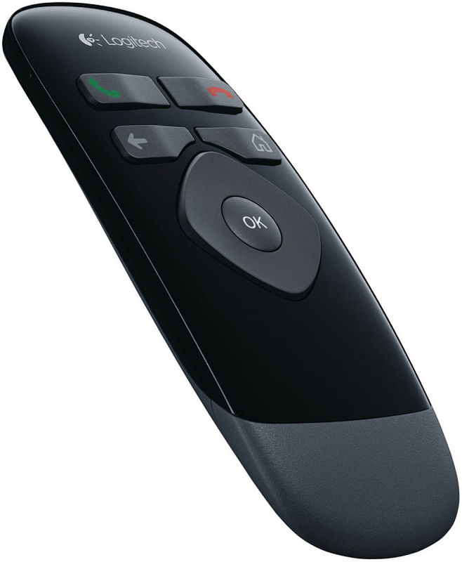 Logitech-TV-Cam-HD_A...