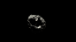 Asteroid Maker, CGMonkeyKing ! : A personal work to showoff a houdini digital asset to make asteroids.