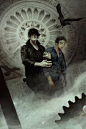 Bastien Lecouffe Deharme (1)