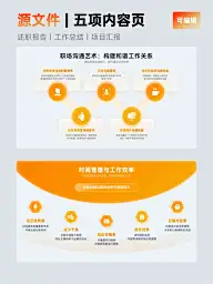 FamilyMart全家便利店logo矢量图 - 设计之家-花瓣网