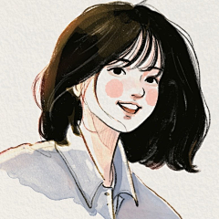 Pz0YZ_无约采集到插画